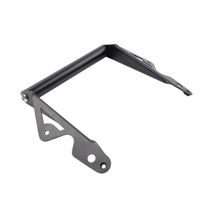 Motorcycle Phone Holder Bracket for Yamaha Tricity 125/155 (2017-2023)