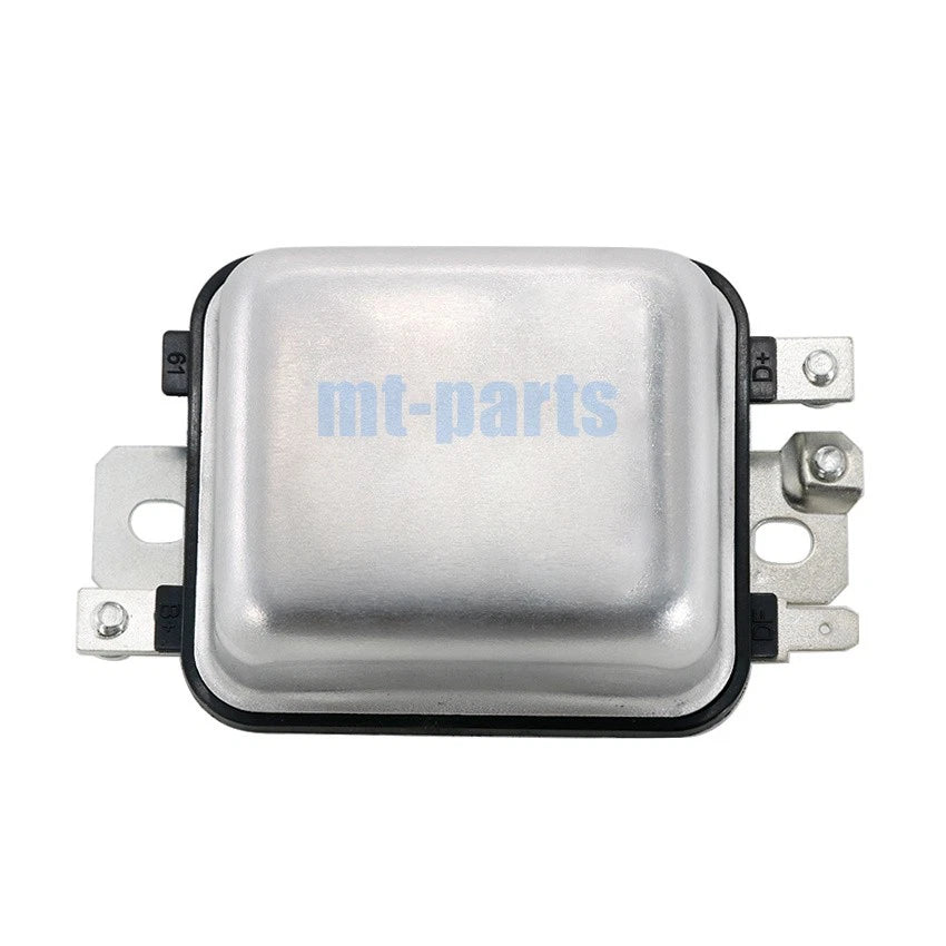 Voltage Regulator/Rectifier for Piaggio APE TM P703 P703V Fl2 (1984-2005)