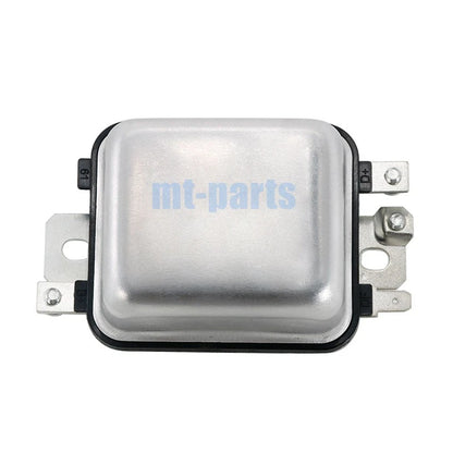 Voltage Regulator/Rectifier for Piaggio APE TM P703 P703V Fl2 (1984-2005)