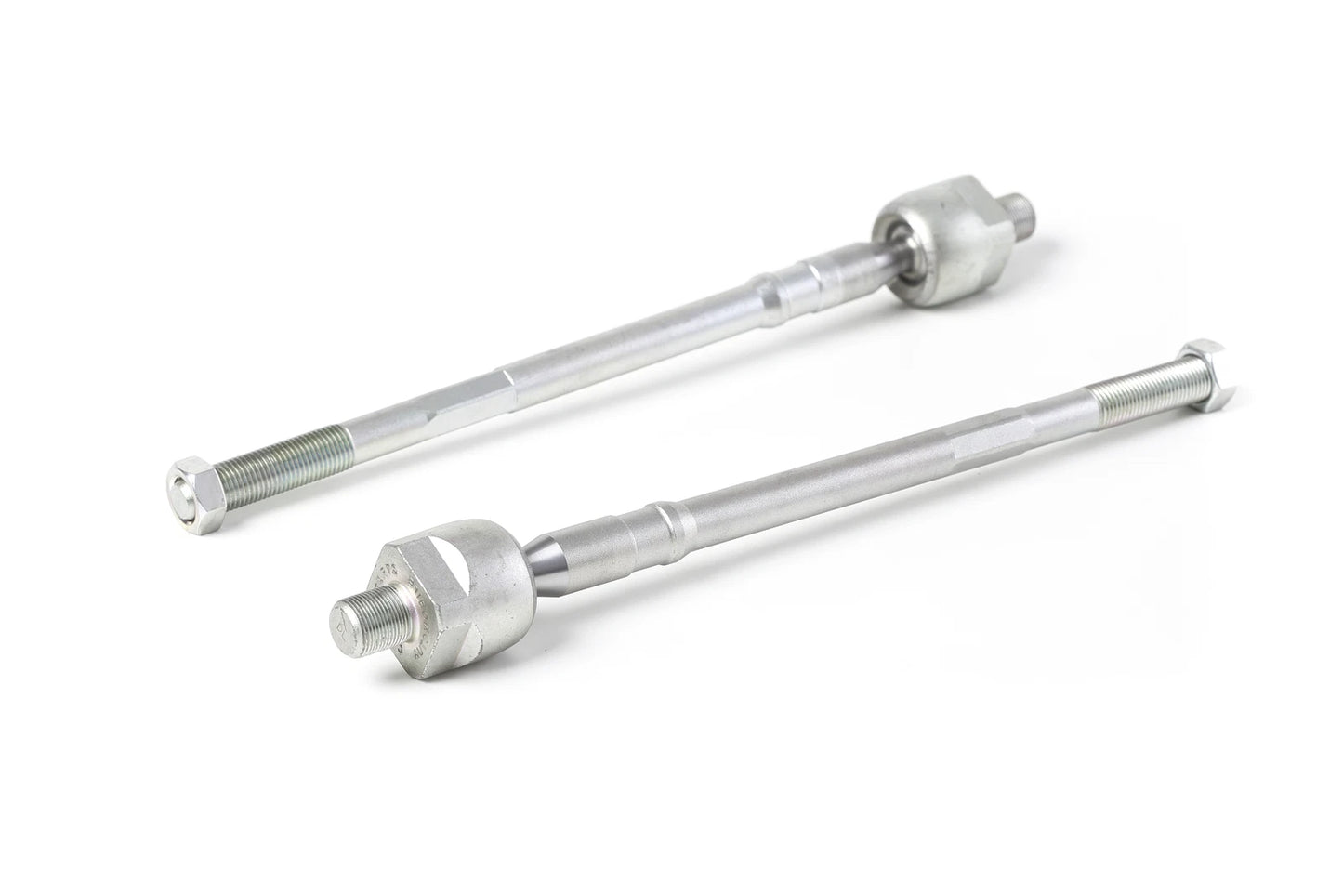 Rack End for Nissan Sunny Neo 1800 CC (2000-2006)