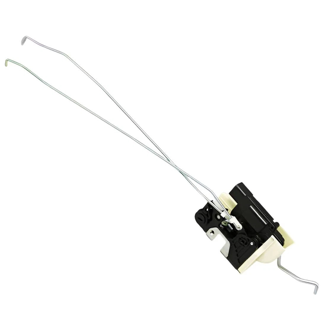 Rear Right Door Lock Latch Actuator for Kia Picanto (2011-2017)