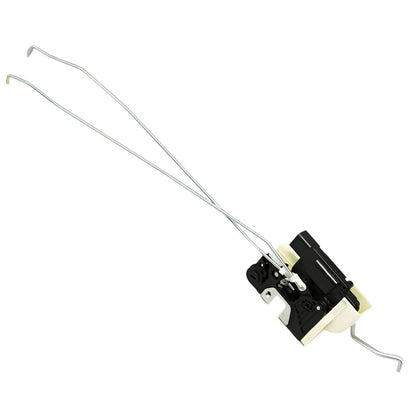 Rear Right Door Lock Latch Actuator for Kia Picanto (2011-2017)