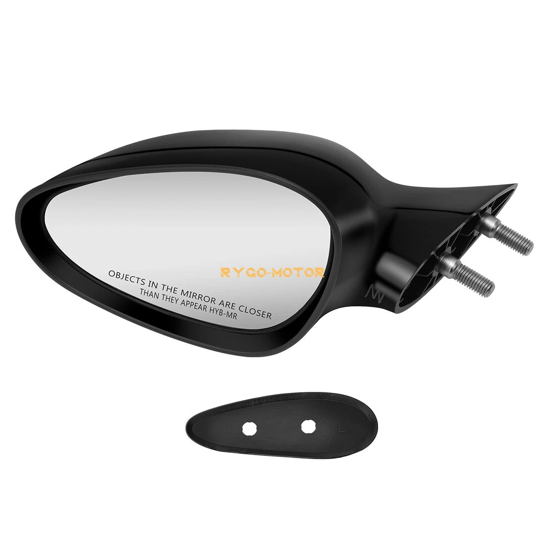 Mirror Left Hand LH for Yamaha WaveRunner