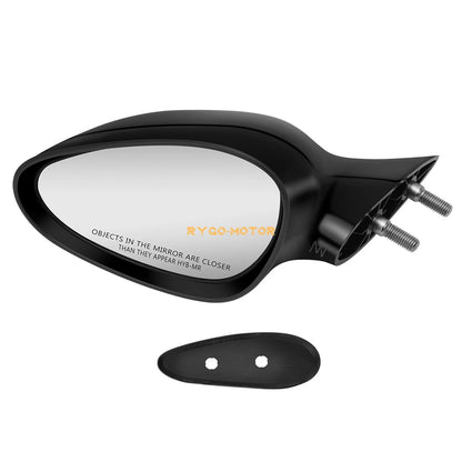 Mirror Left Hand LH for Yamaha WaveRunner