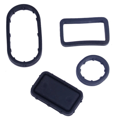 Gasket Sets for Mercedes Benz W203 M112 V6 & M113 V8 Engine (2000-2007)