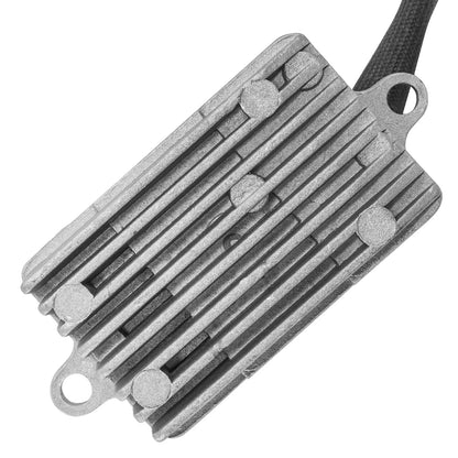 Regulator Rectifier for OMC Johnson Evinrude Outboard 70HP 3-Cyl (1992-2001)