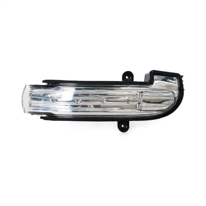 Left Signal Light for Benz C-Class W203 C230 C240 C32 (2004-2007)