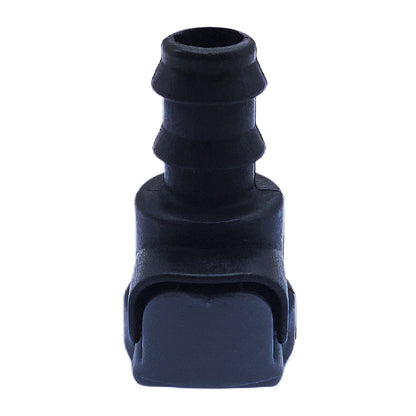 Coupling Assy for MerCruiser Mercury Quicksilver Boat Motor (22-862225)