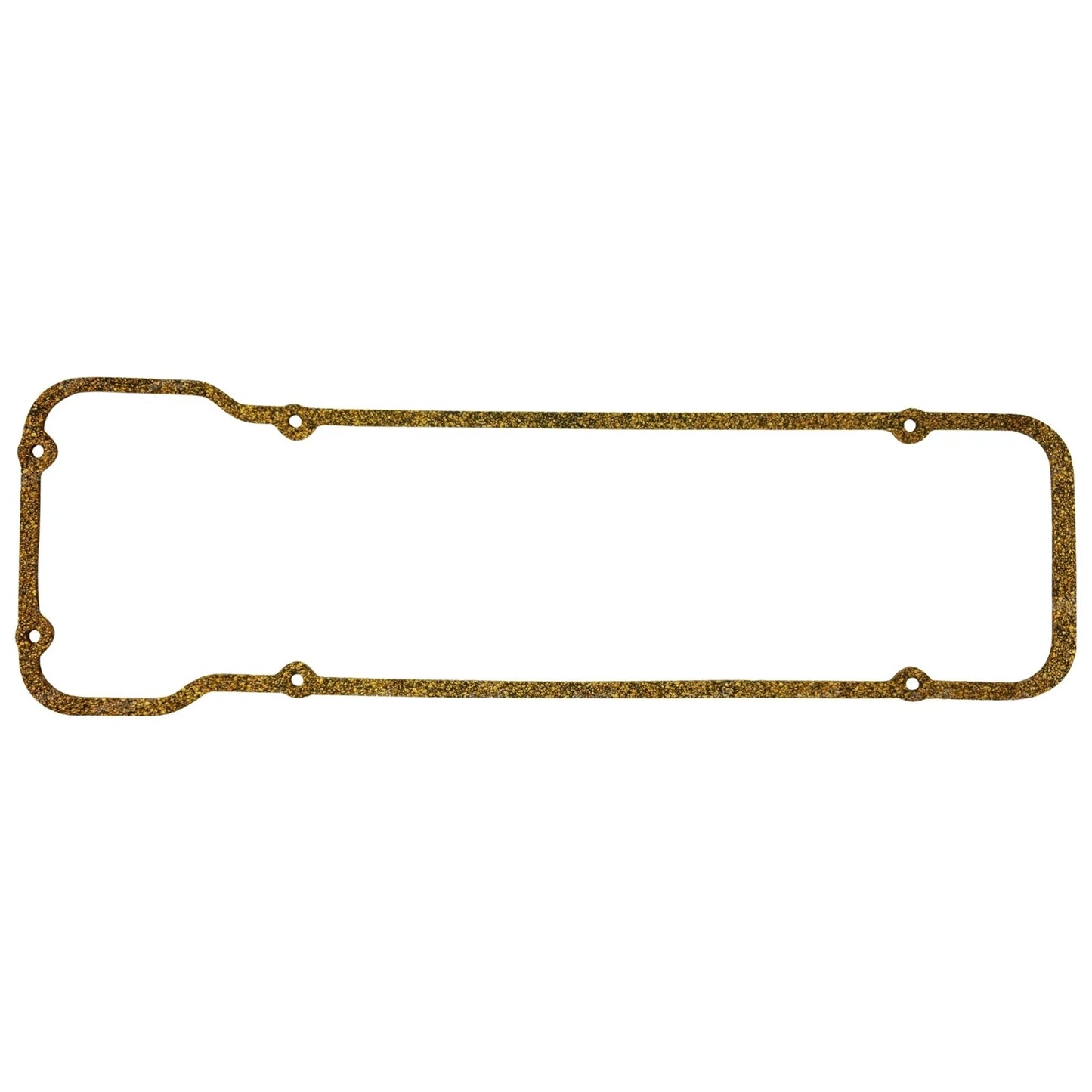 Cork Rocker Cover Gasket for Nissan / Datsun 720 (1980-1985)