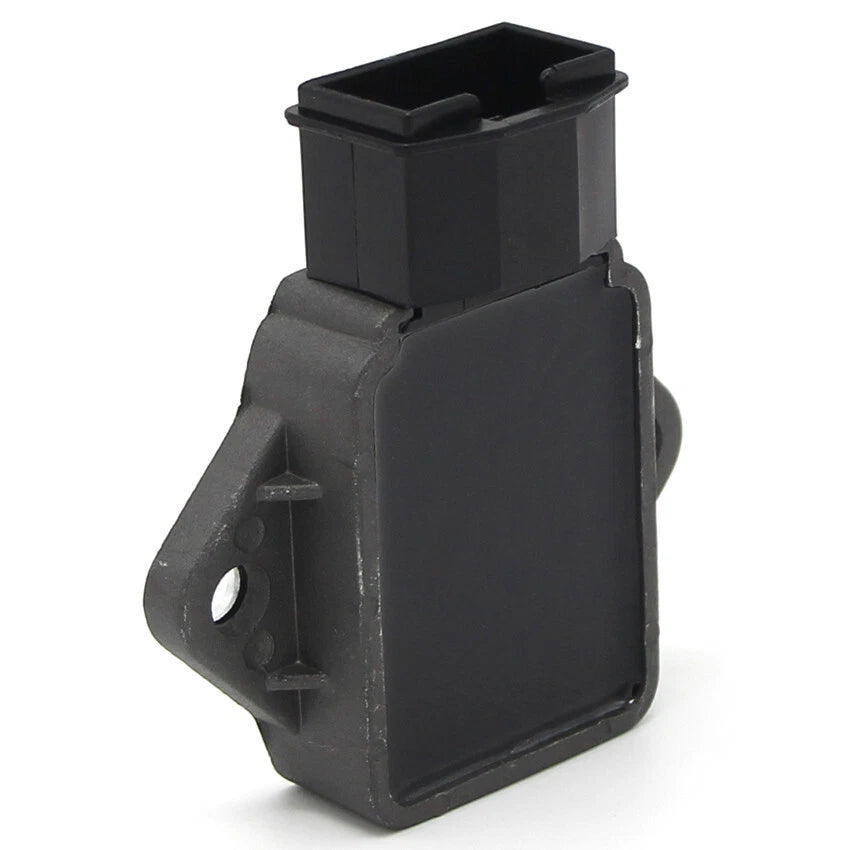 Voltage Regulator Rectifier for Husqvarna SMS125 SMR450 TXC250 TE250 (2005-2016)