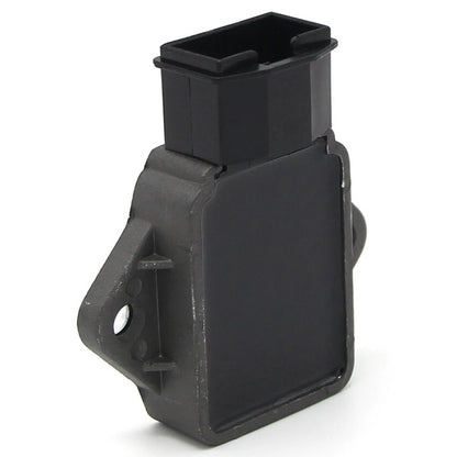 Voltage Regulator Rectifier for Husqvarna SMS125 SMR450 TXC250 TE250 (2005-2016)
