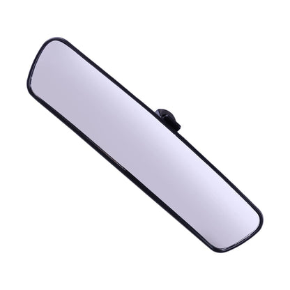 8" Universal Interior Rearview Mirror for Car SUV Truck (Fits Most Models)