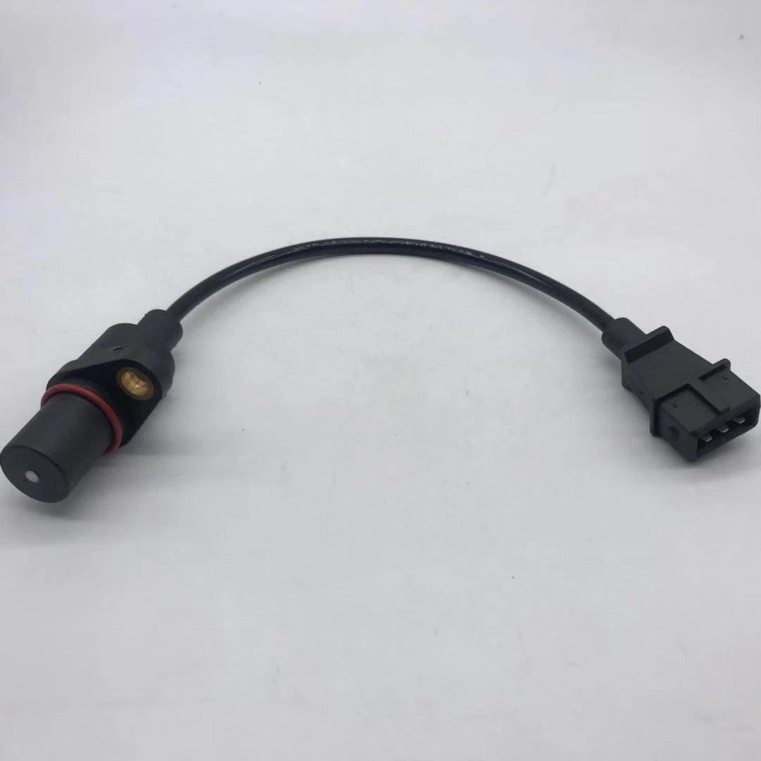 Crank Angle Sensor for Hyundai Excel 1.5L DOHC (1997-2000)
