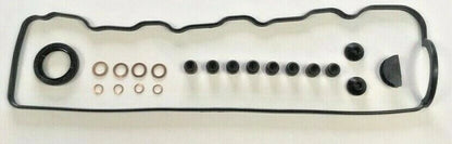 STEEL HEAD GASKET SET BOLTS for Mitsubishi Shogun/Delica/Triton/L200 RAM 50