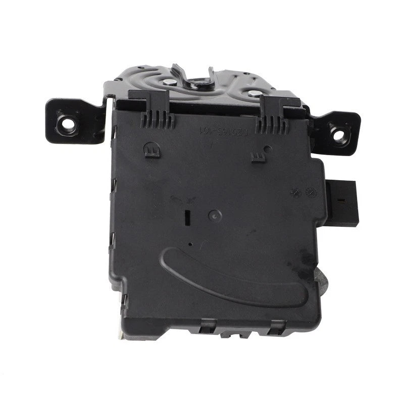 Tailgate Lock Latch for Land Rover Jaguar (1994–2024)
