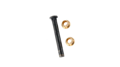Door Hinge Pin Repair Kit for Isuzu Rodeo TFR (1988-1995)