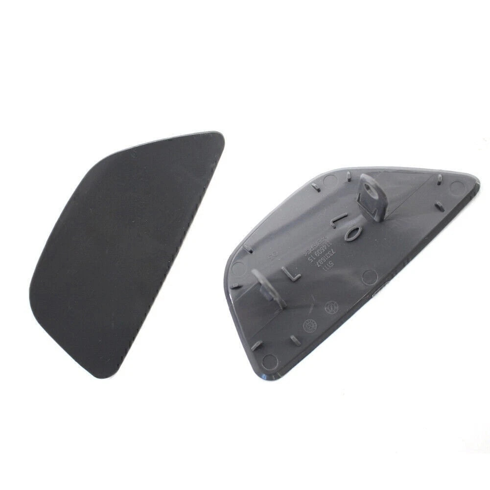 Headlight Washer Cover Cap for BMW 5 Series F07 GT (2013-2017)