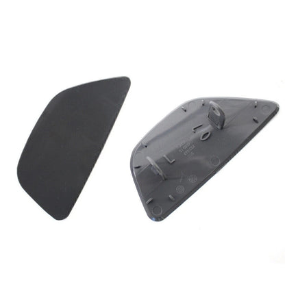 Headlight Washer Cover Cap for BMW 5 Series F07 GT (2013-2017)
