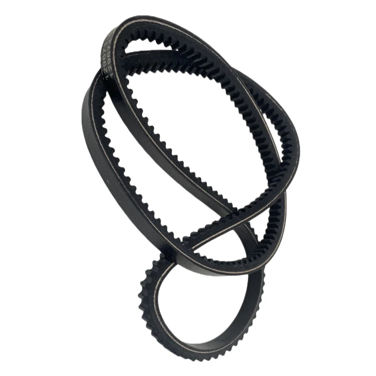 V Belt for Yanmar 4JH4/TE/HTE/HTE1 Inboard Engines (129671-42280)