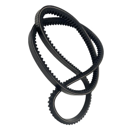 V Belt for Yanmar 4JH4/TE/HTE/HTE1 Inboard Engines (129671-42280)