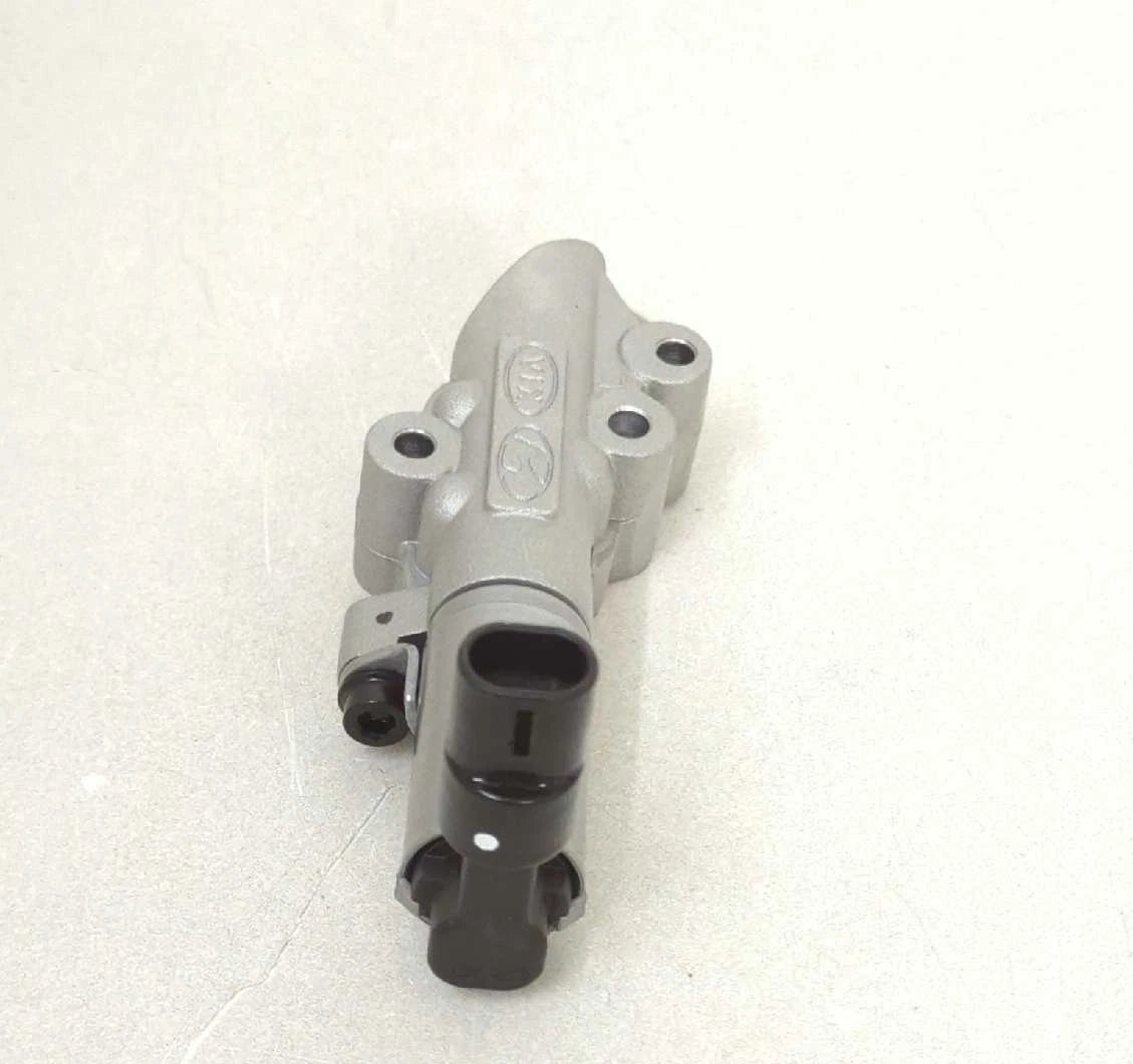 Variable Oil Control Solenoid for Kia (2010–2012)