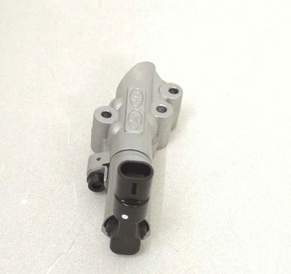 Variable Oil Control Solenoid for Kia (2010–2012)