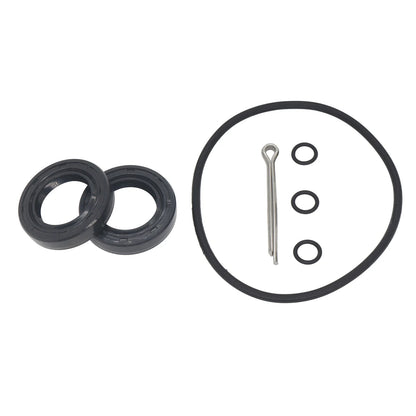 Gearcase Seal Kit for Honda Marine 60HP BF60A (2010-2015)