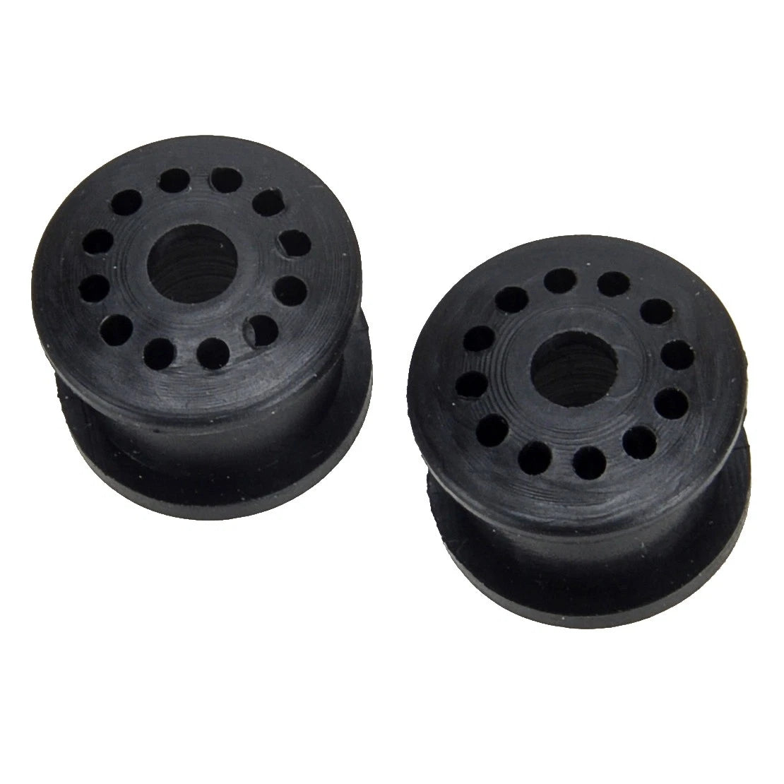 Shift Cable Bushing Linkage for Dodge Neon PT Cruiser (2001-2005)