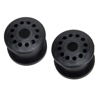 Shift Cable Bushing Linkage for Dodge Neon PT Cruiser (2001-2005)
