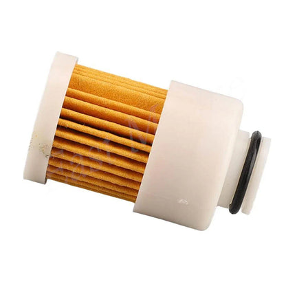 Fuel Filter for Yamaha 150-250 HP Outboard Motor