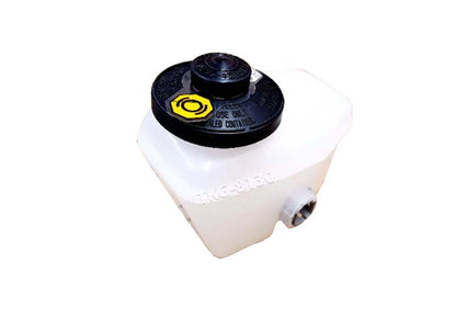 Brake Master Cylinder Reservoir for Toyota Hilux MK4 (1998-2004)