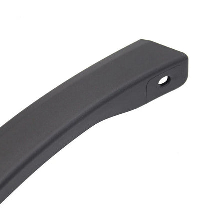RAV4 Wheel Arch Molding Protector for Toyota RAV4 (2016-2018)