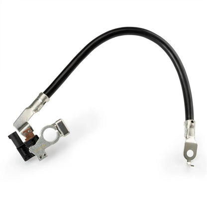 Negative Battery Cable for 2012-2019 Ford Focus Escape C-MAX (2012-2019)