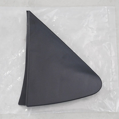 Right Front Side Mirror Corner Triangle Cover for Toyota Yaris (2007-2011)