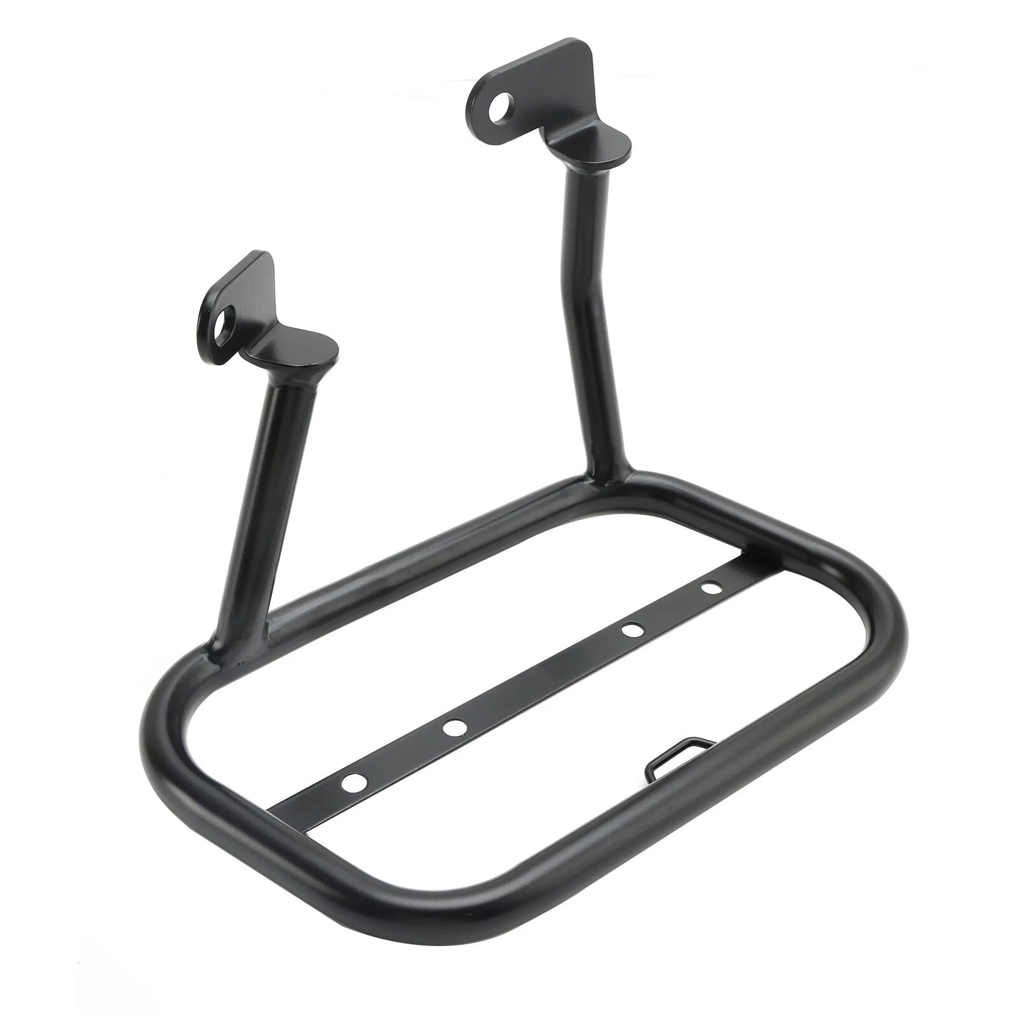 Saddlebag Holder Right for Scrambler 1100 (2017-2023)