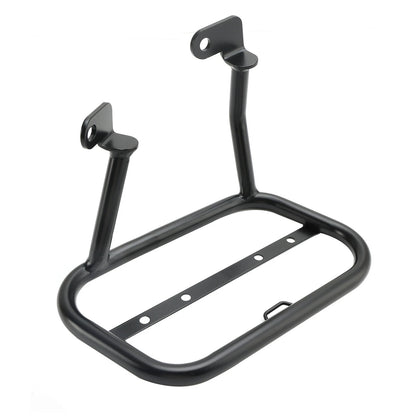Saddlebag Holder Right for Scrambler 1100 (2017-2023)