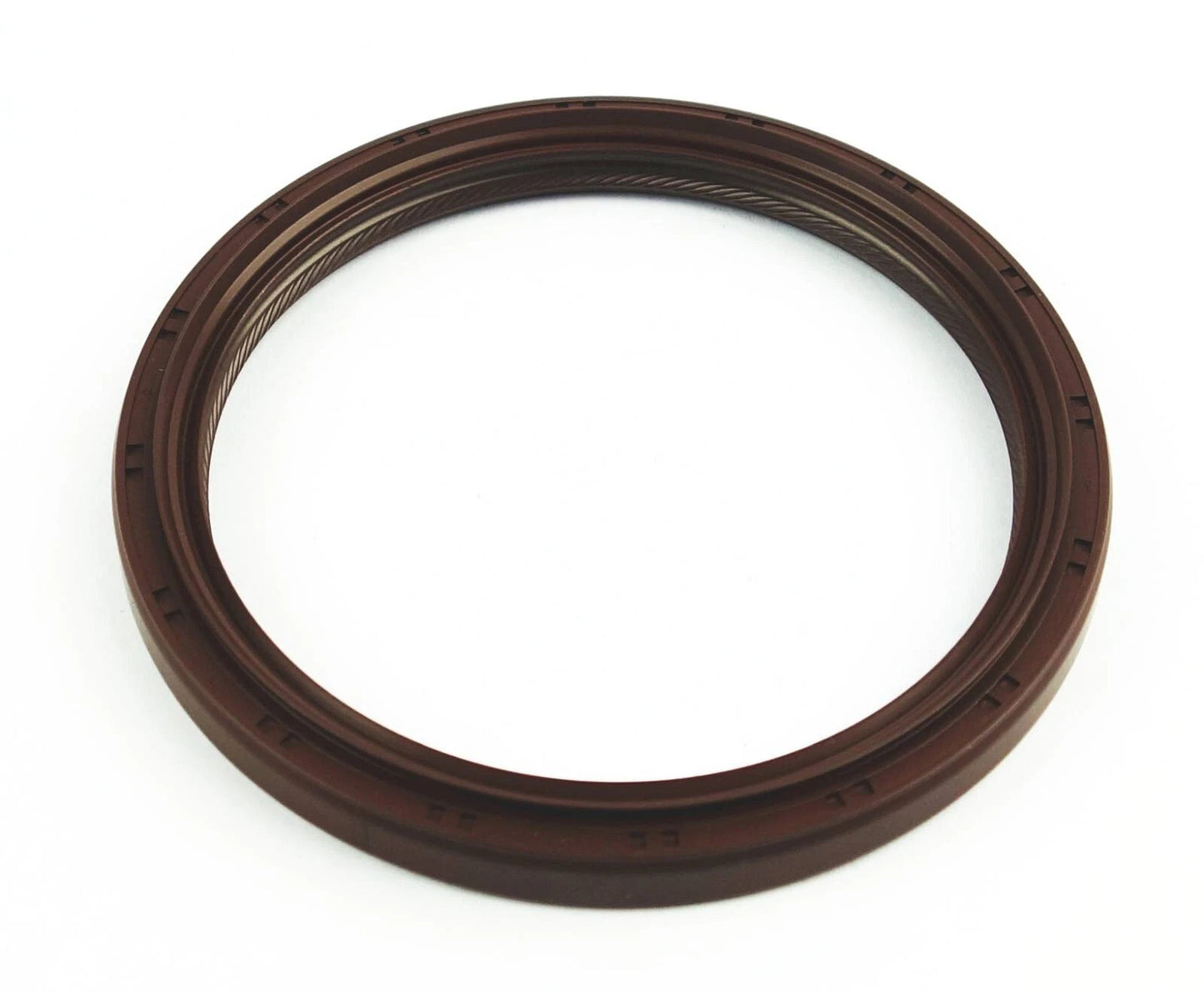 REAR MAIN CRANKSHAFT OIL SEAL FOR TOYOTA HILUX GUN126 PRADO