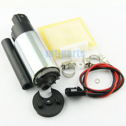 Fuel Pump for Suzuki LT-A750 KingQuad 750AXi Limited Edition (2008-2017)