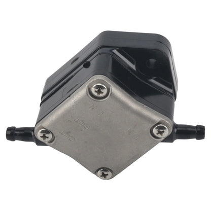 Fuel Pump W/O-ring Kit for Yamaha Outboard 30-60HP 4-Stroke Models