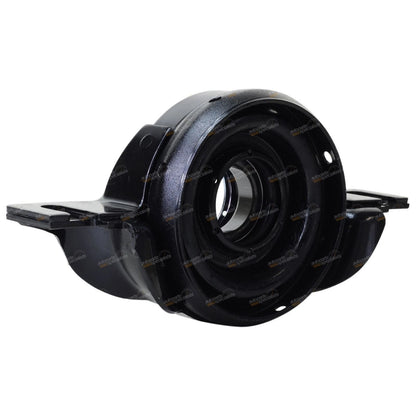 Front Driveshaft Centre Support Bearing for Kluger GSU45R MCU28R (2003–2014)