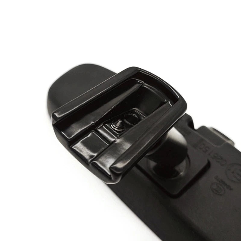 Interior Rear View Mirror for Buick Cadillac GMC Chevrolet Cruze (2011-2016)