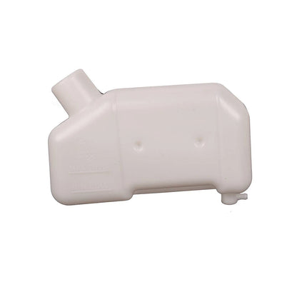 Radiator Water Coolant Reservoir Tank for Bobcat 653 742 743 751 753 763