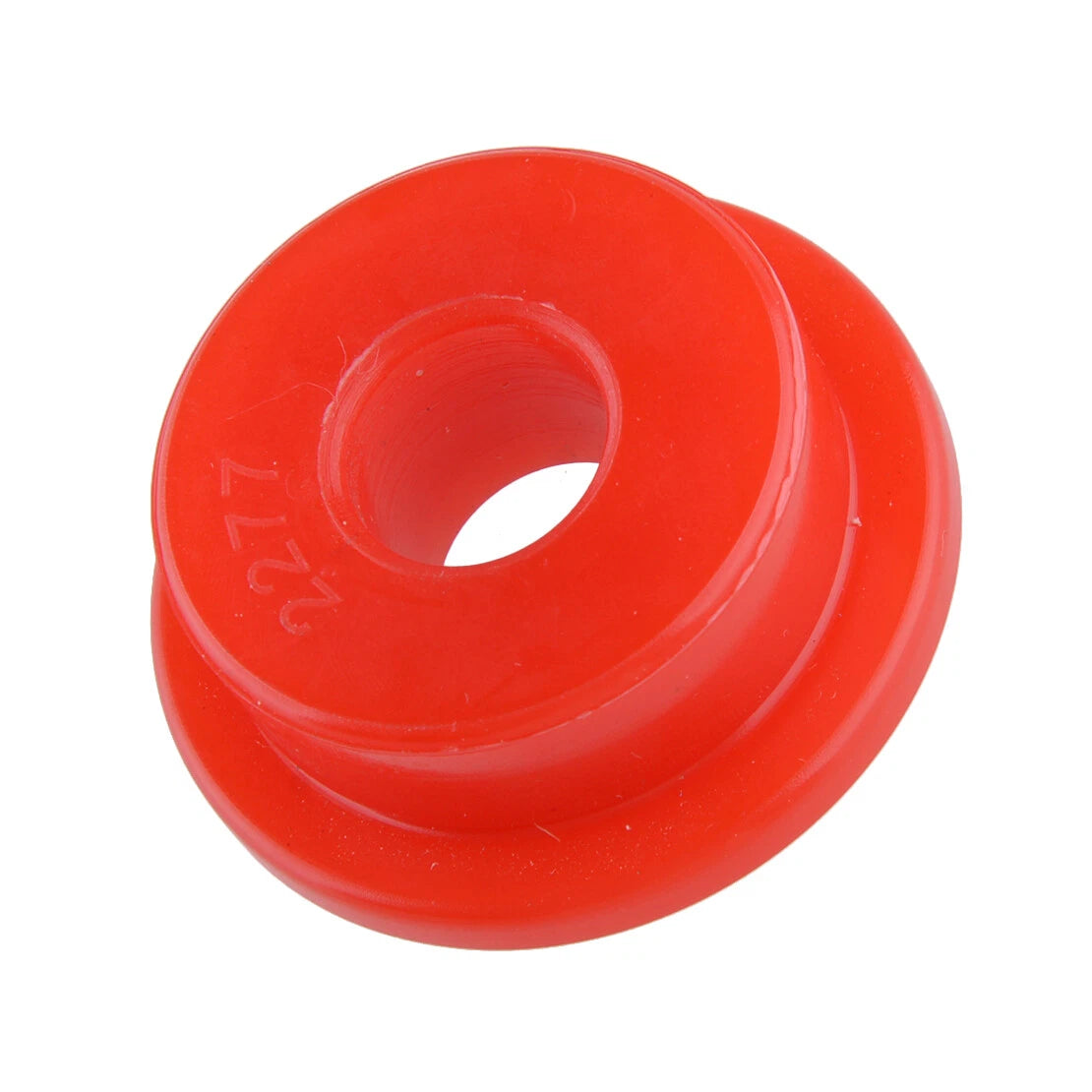 Shifter Stabilizer Bushing for Honda Civic D Series