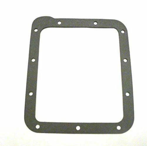 Transmission Pan Gasket for Ford Cortina / Bronco C4 C5 (1974–1982)