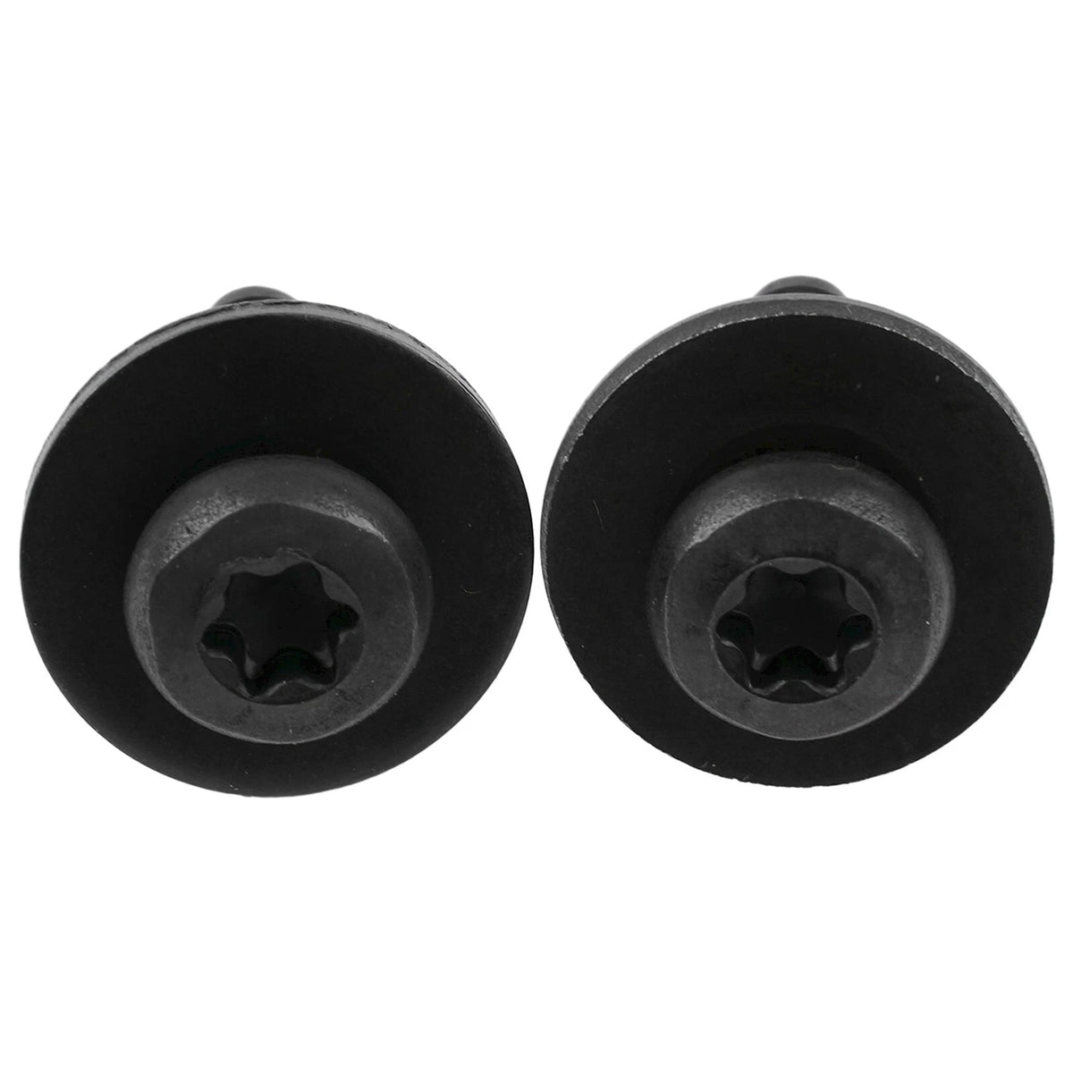Headlight Bolt Screw / T30 / Fender Screw for Audi A4 S4 Q5 Q7 A6 A7