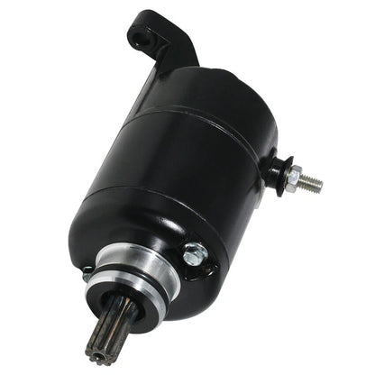 Starter Motor for Suzuki Gixxer 150 (2015-2019)