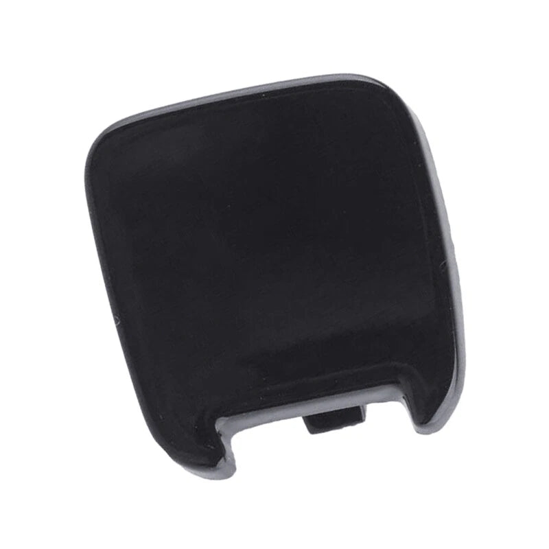 Gear Shift Lock Cap Console Bezel Trim for Chevrolet Trax (2013-2023)
