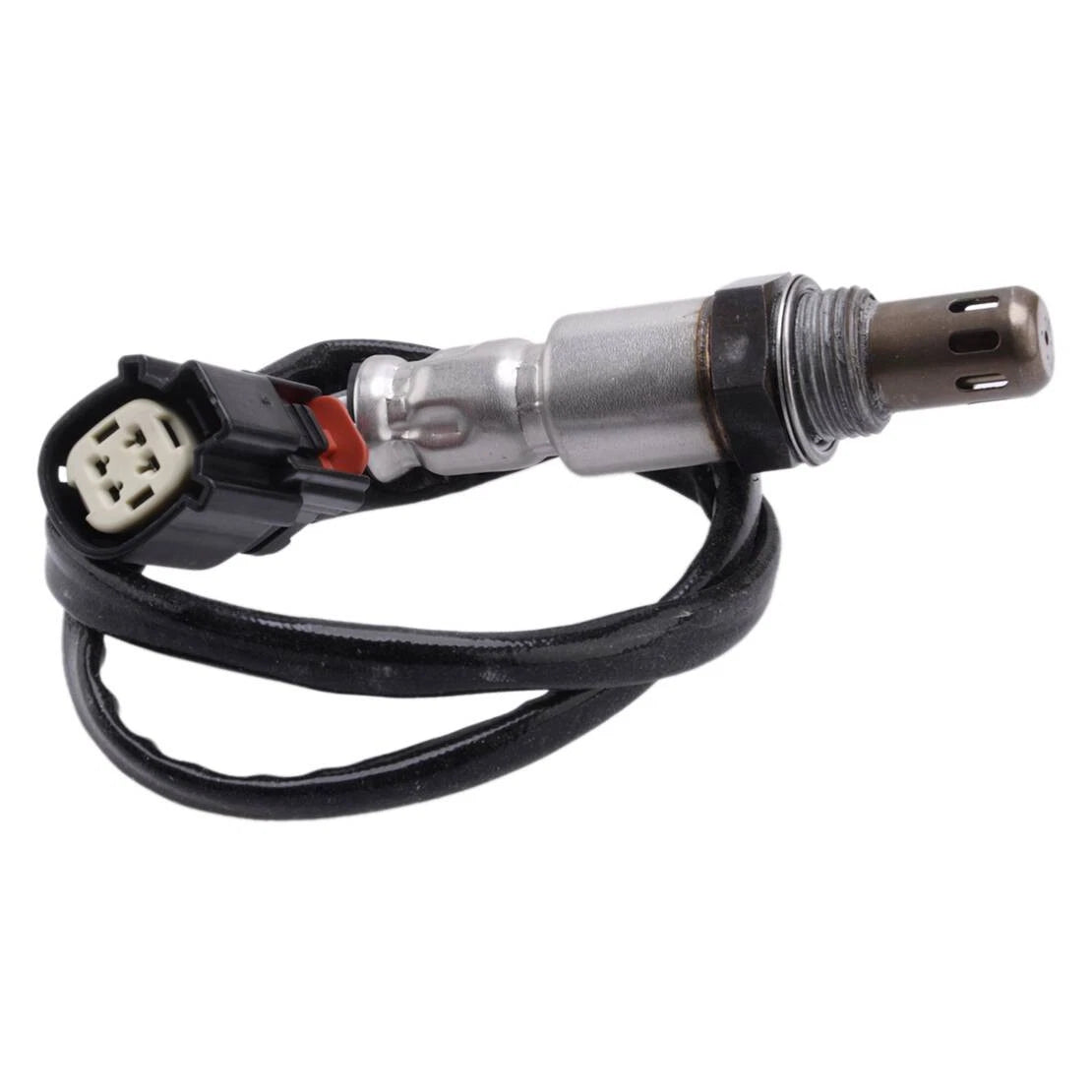 Downstream Oxygen O2 Sensor for Ford F-150 3.5L (2015-2016)