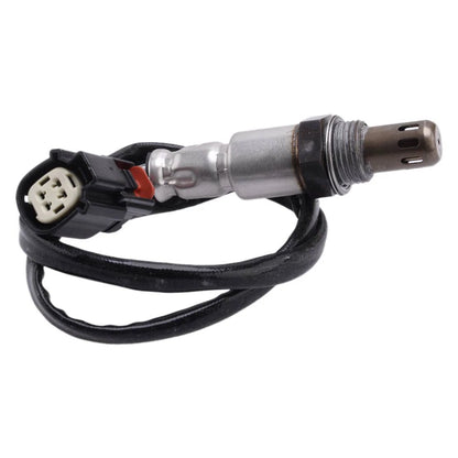 Downstream Oxygen O2 Sensor for Ford F-150 3.5L (2015-2016)