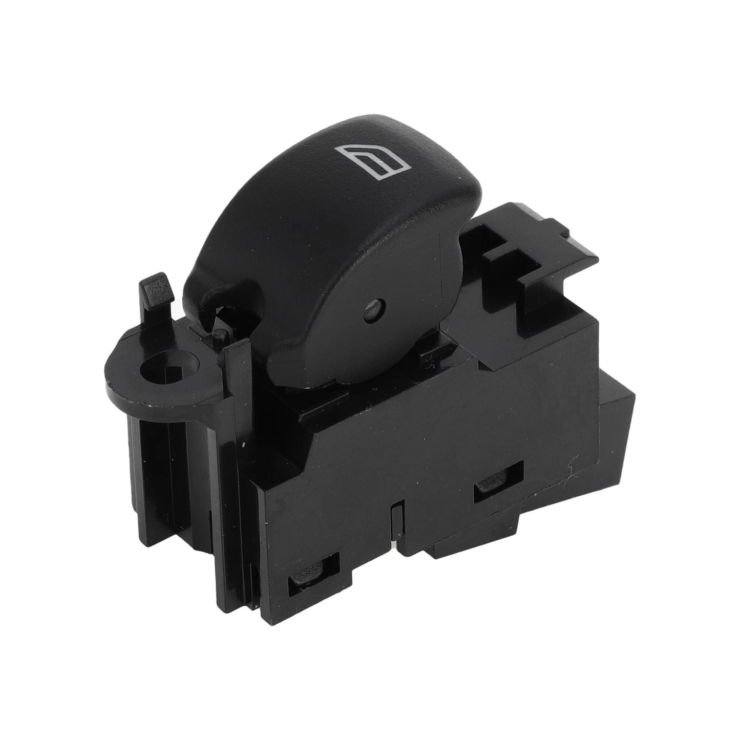 Power Window Switch for Land Rover Discovery (2005-2016)